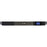 Eaton 5P 1440VA 1100W 120V Line Interactive UPS, 5 15P, 5x 5