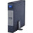 Eaton 5P 1950VA 1920W 120V Line Interactive UPS   8 NEMA 5
