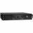 Eaton BP72RT Tripp Lite Series 72V 2U Rack Extended Battery Module