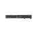 Eaton EHBPL3000R-PDU1U Single Phase 5-Outlets 24A Rack-Mount PDU