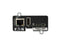 Eaton Network-M3 Gigabit UPS Network Card