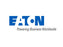 Eaton EMACFL23JJ4E5K2 EPDU G3 460P9W 48A 3FT 6xDP-20A 30xC13 Power Distribution Unit