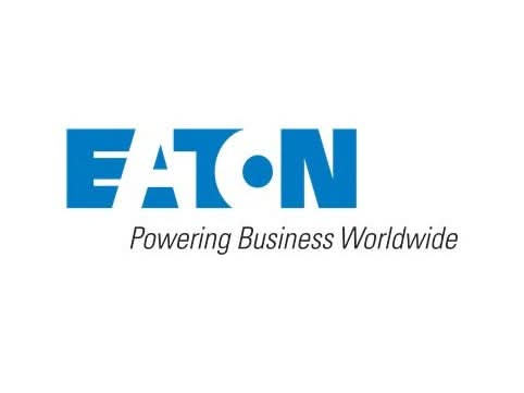 Eaton EMACFL3XJE3E3R2 G3 3-Phase 60A 0U Rack-mount Power Distribution Unit