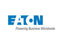 Eaton EMACFL3XJE3E3R2 G3 3-Phase 60A 0U Rack-mount Power Distribution Unit