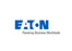 Eaton EMACFL3XJE4E4K2 G3 460P9W 48A 10FT 6XDP-20A 24XC13 12XC19 Power Distribution Unit