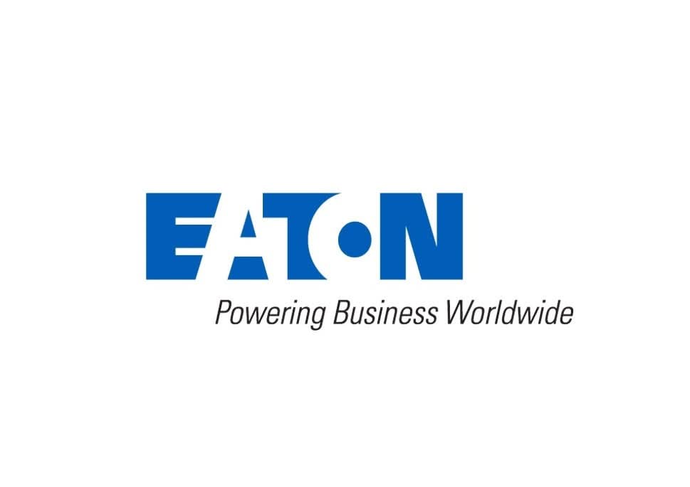 Eaton EMACFL3XJE4E4K2 G3 460P9W 48A 10FT 6XDP-20A 24XC13 12XC19 Power Distribution Unit