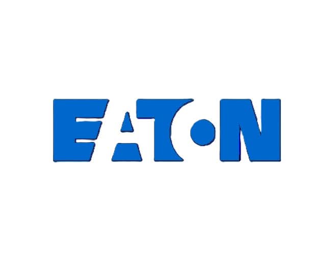Eaton EMACNT3XJJ4Z3K2 Gen3 L14-30P 24A 3XDP-20A 36XC13 Power Distribution Unit