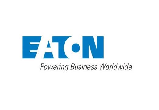 Eaton EMACNT3YJE2Z2A2 G3HD MA L14 30P 15FT (42) C13S (3) 5 20RS Power Distribution Unit