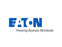 Eaton EMACPB23JA2Z3R2 Gen3 HD MANAGED RED L21-20P C13 C19 5-20 Power Distribution Unit