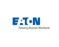 Eaton EMOCEJ2XTJ3A2K2 G3 332P6W 24A 32A 10FT-FRONT 3XSP-20A Power Distribution Unit