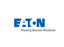 Eaton EMOCPH3XJE2E2K2 HD G3 EPDU CS8365 C13 BLK Power Distribution Unit