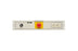 Eaton TPC115-10-C-LTR Single-Phase 10-Outlets 24A Rack-mount Power Distribution Unit