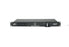 Eaton TPC2104 16-Outlet 100-240V 16A Rack Mountable Power Distribution Unit
