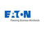 Eaton 9PXM08HEXXX 9pxm 8 slot receptacles Power Distribution Unit