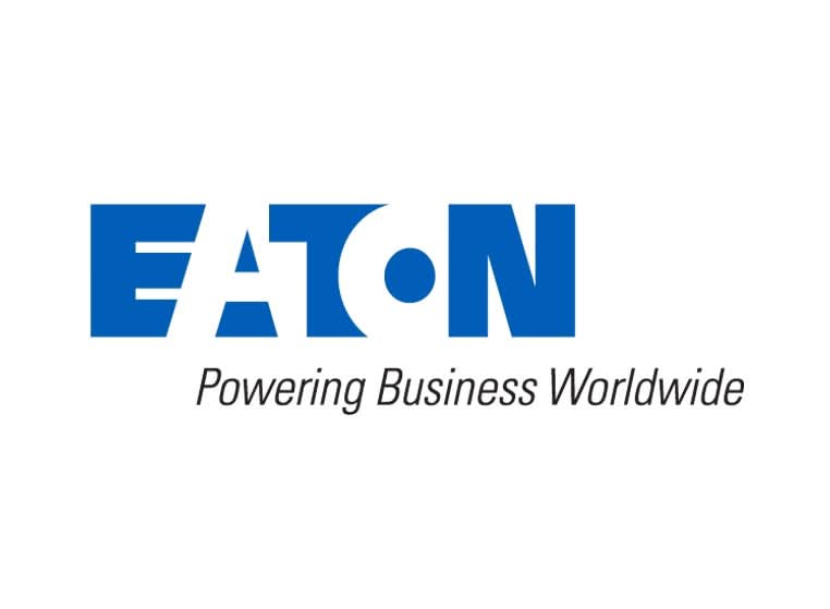 Eaton 9PXM08HEXXX 9pxm 8 slot receptacles Power Distribution Unit