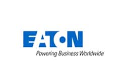 Eaton EMACPD36JA6A6B2 Blue 6FT-End G3HD MA L21-30P 24 3XDP-20A 18XC39 PDU