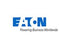 Eaton EMACPD36JA6A6B2 Blue 6FT-End G3HD MA L21-30P 24 3XDP-20A 18XC39 PDU