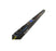 Eaton EMACPH36JA5A5K2 EPDU G3HD MA CS8365 40A 6FT 6xDP-20A 12xC13, 12xC39 38.9U Power Distribution Unit