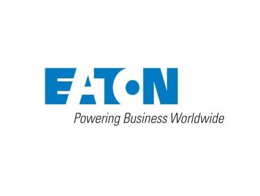 Eaton EMAGFFA6A6A6A6K HD 563P6W OUT-C13 C19 Power Distribution Unit