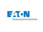 Eaton EMAGFFA6A6A6A6K HD 563P6W OUT-C13 C19 Power Distribution Unit