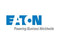 Eaton PC5132R 80A AC 120-208 V 5U Rack-mount Power Distribution Unit