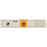 Eaton TPC2806-3747R 24A L5-30P L5-30P6x5-15R Outlets Power Distribution Unit