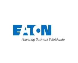Eaton TPC4000-D-LTR 3-Phase 10-Outlets 24A Rack-mount Power Distribution Unit