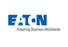 Eaton W2SUPR05NXXX-0080 PREASSEMBLED STARTUP LEVEL 2-7X24 Power Distribution Unit