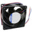 Ebm-Papst 8214JN  FAN AXIAL 80X38MM 24VDC WIRE