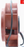 Ebm-Papst R1G175-AB41-64 48V 0.86A 34W 4wires Cooling Fan