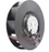 Ebm-Papst R2E220-AA14-B7/A01 Centrifugal Fan