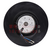 Ebm-Papst R2E220-AA14-B7/A01 Centrifugal Fan