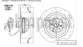 Ebm-Papst R2E220-AA14-B7/A01 Centrifugal Fan