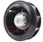 Ebm-Papst R2E220-AA14-B7/A01 Centrifugal Fan