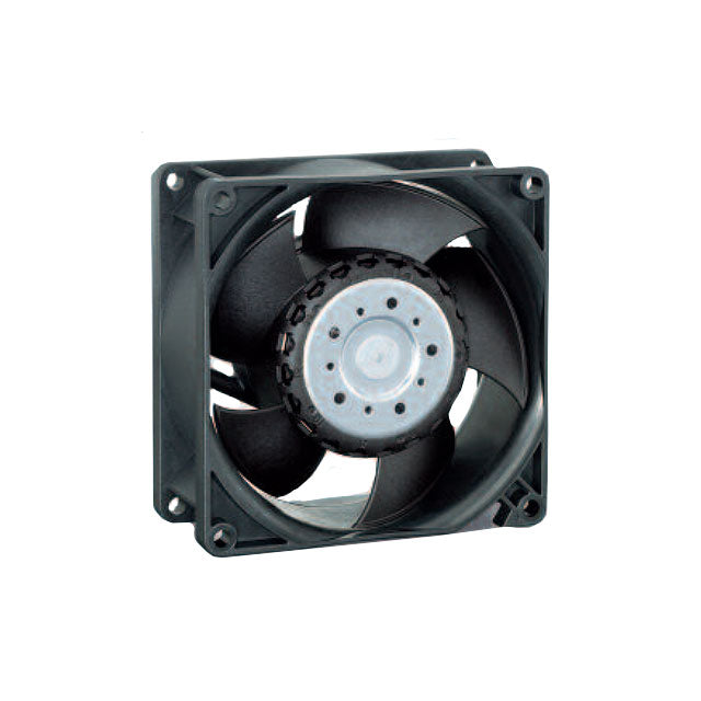 Ebm-papst 3214JH  FAN AXIAL 92X38MM 24VDC WIRE