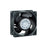 Ebm-papst 3214JN FAN AXIAL 92X38MM 24VDC WIRE