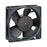 Ebm-papst 5214NHH 	FAN AXIAL 127X38MM 24VDC WIRE