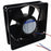 Ebm-papst  8314/2H FAN AXIAL 80X32MM 24VDC WIRE