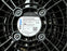 Ebm-papst K2D250-AH06-06 Centrifugal Fan | Industrial Cooling