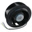 Ebm-papst R2E225-BB51-10  58W 230V
