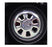 Ebm-papst R3G190-RB01-08 Centrifugal fan M3G055-BD 230v 38W 0.38A 2370Rpm