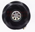 Ebm-papst R3G190-RB01-08 Centrifugal fan M3G055-BD 230v 38W 0.38A 2370Rpm