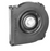 Ebm-papst RLF35-8/14N FAN BLOWER CF 51X15MM 24VDC WIRE