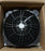 Ebm-papst K2D250-AH06-06 Centrifugal Fan | Industrial Cooling