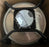 K3G560-PB31-71 Ebm-papst FAN Motor M3G150-IF 400V 3.3KW 5.1A 1540RPM
