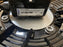 Ebmpapst Axial Fan W4D630-GJ01-01