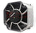 Ebmpapst Fan K3G250-RR03-H4 230V 245W Motor Cooling Fan For Siemens A5E37084747