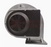Ebmpapst G3G250-GN17-01 Fan 1150W