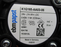 Ebmpapst K1G165-AA03-06 24V 0.43A 11W Cooling Fan