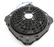Ebmpapst K1G165-AA03-06 24V 0.43A 11W Cooling Fan